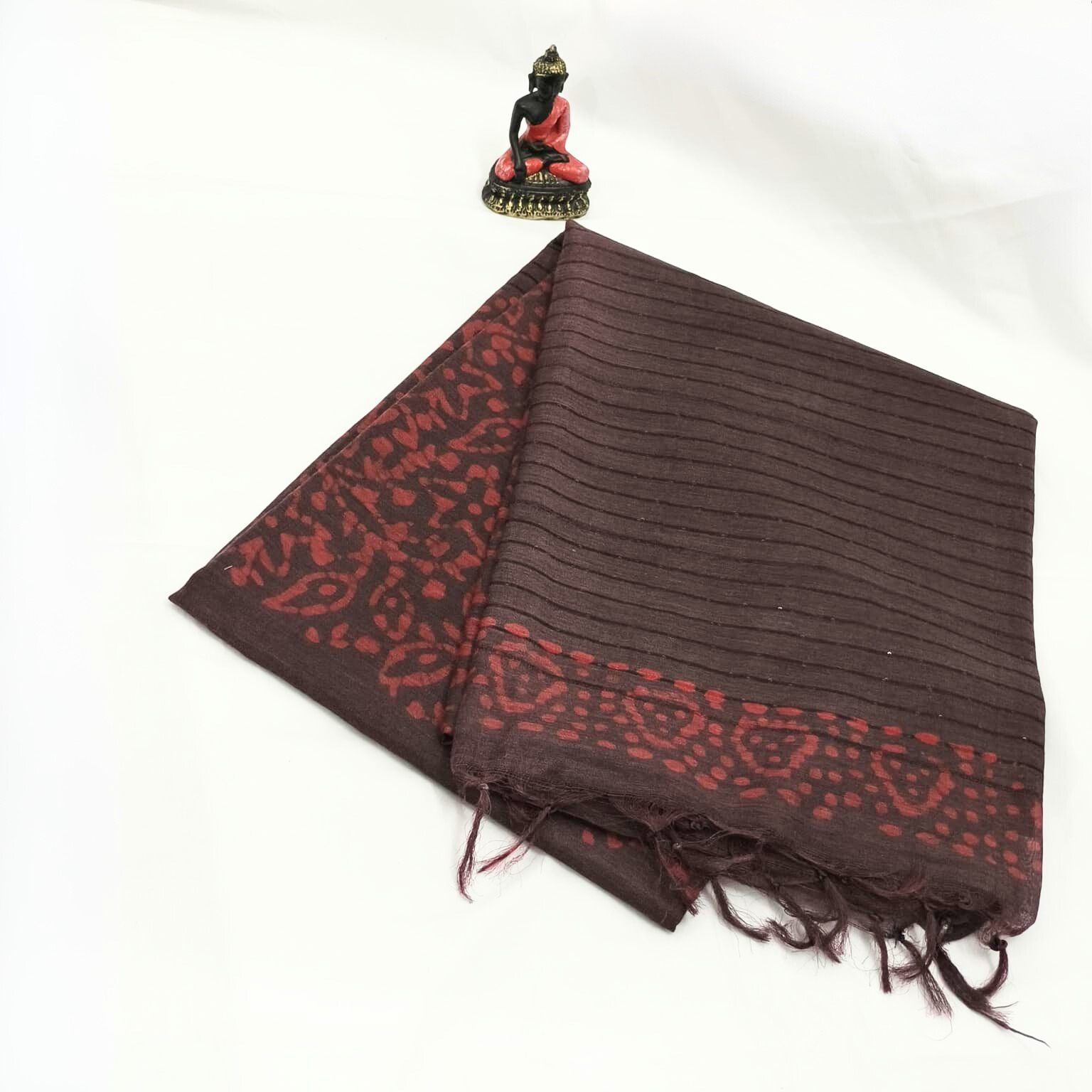 Basavada Silk